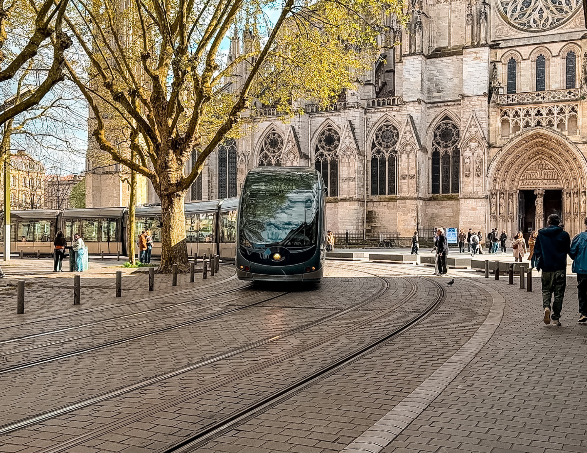 Bordeaux Travel Guide.png